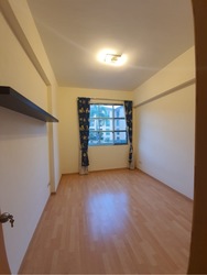 Faber Crest (D5), Condominium #226638121